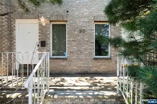 120 E Edsall Blvd, Palisades Park, NJ 07650 - Photo 31