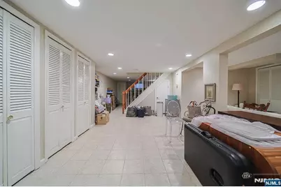 412 Eric Lane, Northvale, NJ 07647 - Photo 31