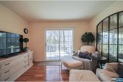 412 Eric Lane, Northvale, NJ 07647 - Photo 17