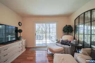 412 Eric Ln, Northvale, NJ 07647 - Photo 17