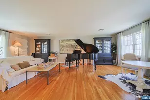 412 Eric Ln, Northvale, NJ 07647 - Photo 5