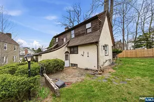 192 Kings Ct, Teaneck Township, NJ 07666 - Photo 35