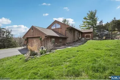 5 Bucky Lane, Vernon, NJ 07462 - Photo 1