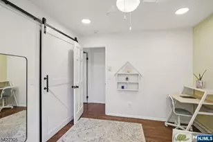 5 Bucky Ln, Vernon, NJ 07462 - Photo 27