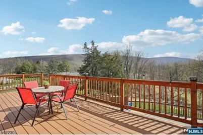 5 Bucky Lane, Vernon, NJ 07462 - Photo 41