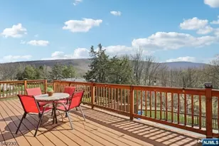 5 Bucky Ln, Vernon, NJ 07462 - Photo 41