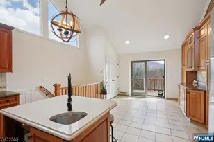 5 Bucky Ln, Vernon, NJ 07462 - Photo 21