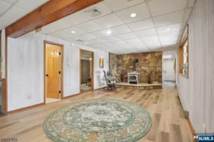 5 Bucky Ln, Vernon, NJ 07462 - Photo 9