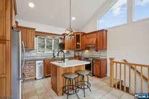 5 Bucky Ln, Vernon, NJ 07462 - Photo 19