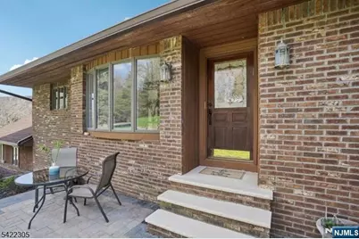 5 Bucky Lane, Vernon, NJ 07462 - Photo 3
