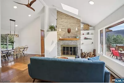 5 Bucky Lane, Vernon, NJ 07462 - Photo 7