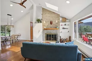5 Bucky Ln, Vernon, NJ 07462 - Photo 7