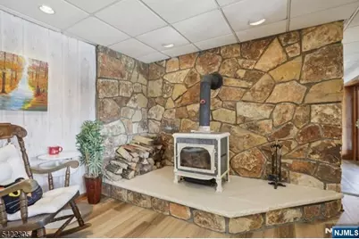5 Bucky Lane, Vernon, NJ 07462 - Photo 11