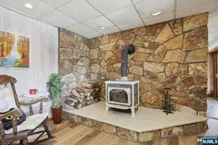 5 Bucky Ln, Vernon, NJ 07462 - Photo 11
