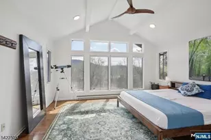 5 Bucky Ln, Vernon, NJ 07462 - Photo 31