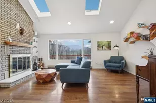 5 Bucky Ln, Vernon, NJ 07462 - Photo 5