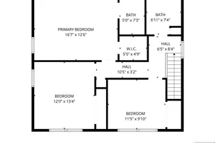 56 Manor Rd, Harrington Park, NJ 07650 - Photo 49