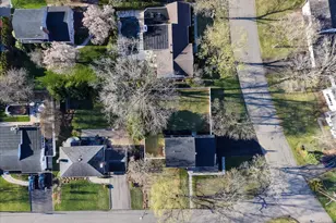 56 Manor Rd, Harrington Park, NJ 07650 - Photo 45