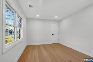 56 Manor Rd, Harrington Park, NJ 07650 - Photo 7