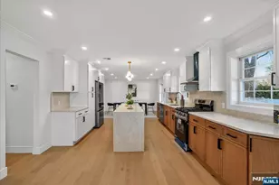 56 Manor Rd, Harrington Park, NJ 07650 - Photo 23