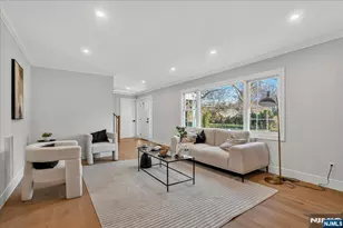 56 Manor Rd, Harrington Park, NJ 07650 - Photo 13