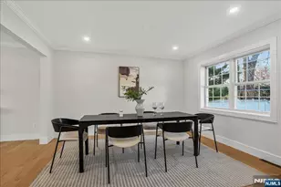 56 Manor Rd, Harrington Park, NJ 07650 - Photo 17