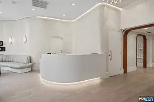 20 Ave At Port Imperial 237, West New York, NJ 07093 - Photo 31