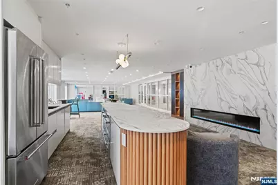 20 Ave At Port Imperial 237 #237, West New York, NJ 07093 - Photo 21