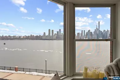 20 Ave At Port Imperial 237 #237, West New York, NJ 07093 - Photo 3