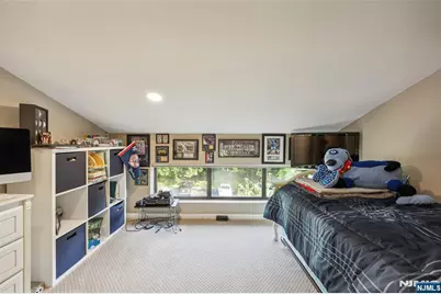 84 Windsor Circle 84C #84C, Washington Township, NJ 07676 - Photo 13