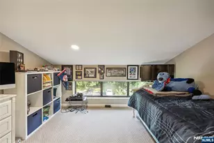 84 Windsor Circle 84C, Washington Township, NJ 07676 - Photo 13