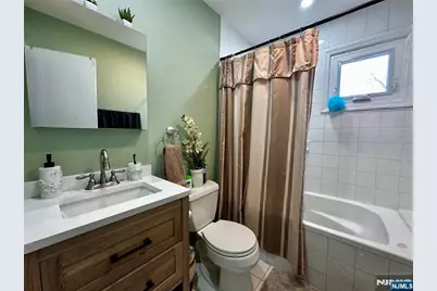 650 Union Avenue, Kenilworth, NJ 07033 - Photo 11