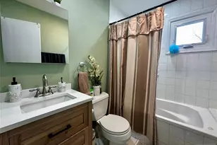 650 Union Ave, Kenilworth, NJ 07033 - Photo 11