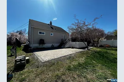 650 Union Avenue, Kenilworth, NJ 07033 - Photo 3