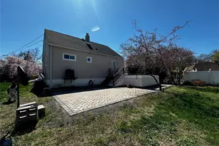 650 Union Ave, Kenilworth, NJ 07033 - Photo 3