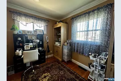 650 Union Avenue, Kenilworth, NJ 07033 - Photo 15