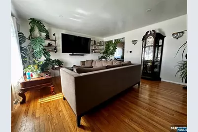 650 Union Avenue, Kenilworth, NJ 07033 - Photo 7