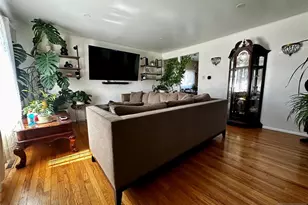 650 Union Ave, Kenilworth, NJ 07033 - Photo 7