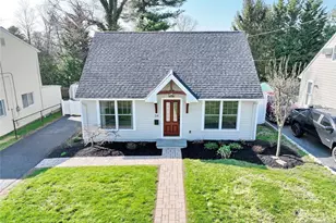 34 Charles Terrace, Waldwick, NJ 07463 - Photo 33