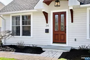 34 Charles Terrace, Waldwick, NJ 07463 - Photo 3