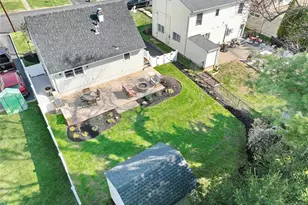 34 Charles Terrace, Waldwick, NJ 07463 - Photo 35