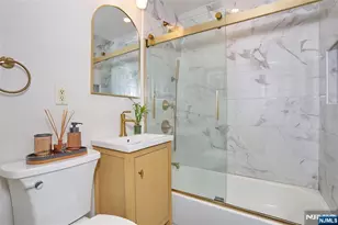 34 Charles Terrace, Waldwick, NJ 07463 - Photo 19