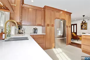 34 Charles Terrace, Waldwick, NJ 07463 - Photo 15