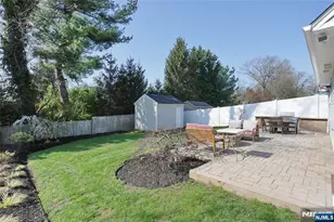 34 Charles Terrace, Waldwick, NJ 07463 - Photo 25