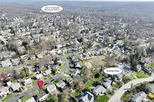 34 Charles Terrace, Waldwick, NJ 07463 - Photo 37