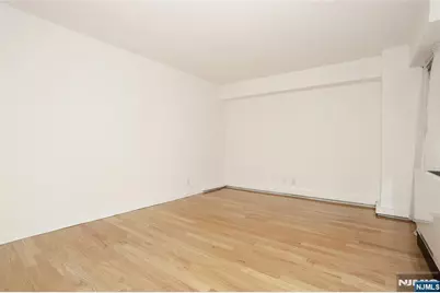 150 Overlook Avenue 7A #7A, Hackensack, NJ 07601 - Photo 31