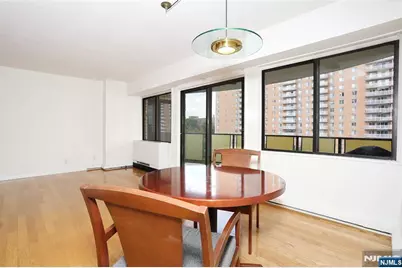 150 Overlook Avenue 7A #7A, Hackensack, NJ 07601 - Photo 19