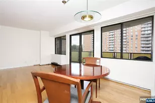 150 Overlook Ave 7A, Hackensack, NJ 07601 - Photo 19