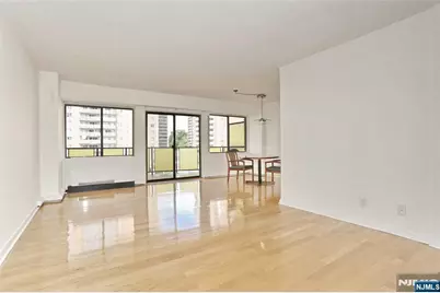 150 Overlook Avenue 7A #7A, Hackensack, NJ 07601 - Photo 17