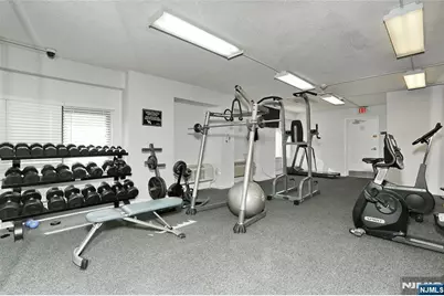 150 Overlook Avenue 7A #7A, Hackensack, NJ 07601 - Photo 39
